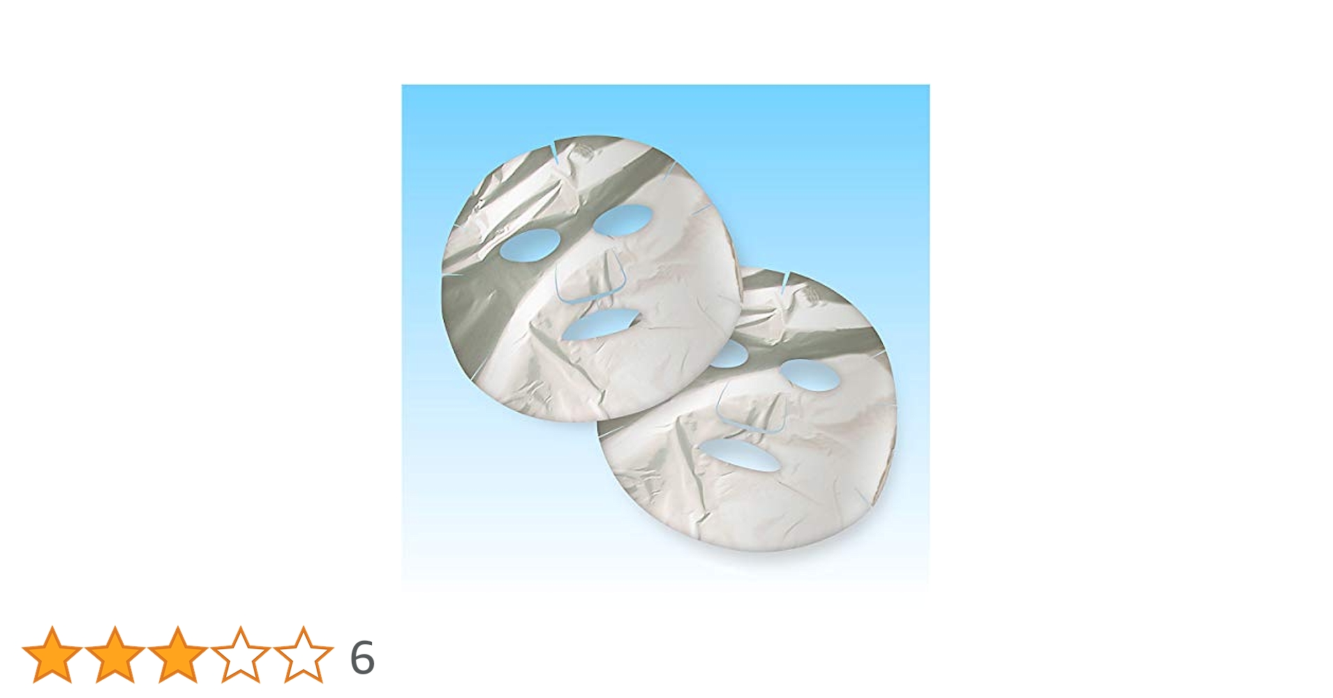 パック・フェイスマスク Ama 楽天市場】【ネコポス配送】アディダス マスク 3枚セット ADIDAS